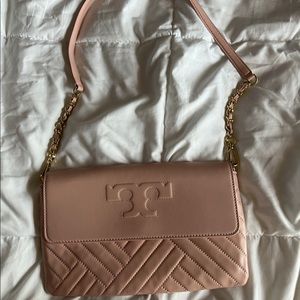 Tory Burch shoulder bag